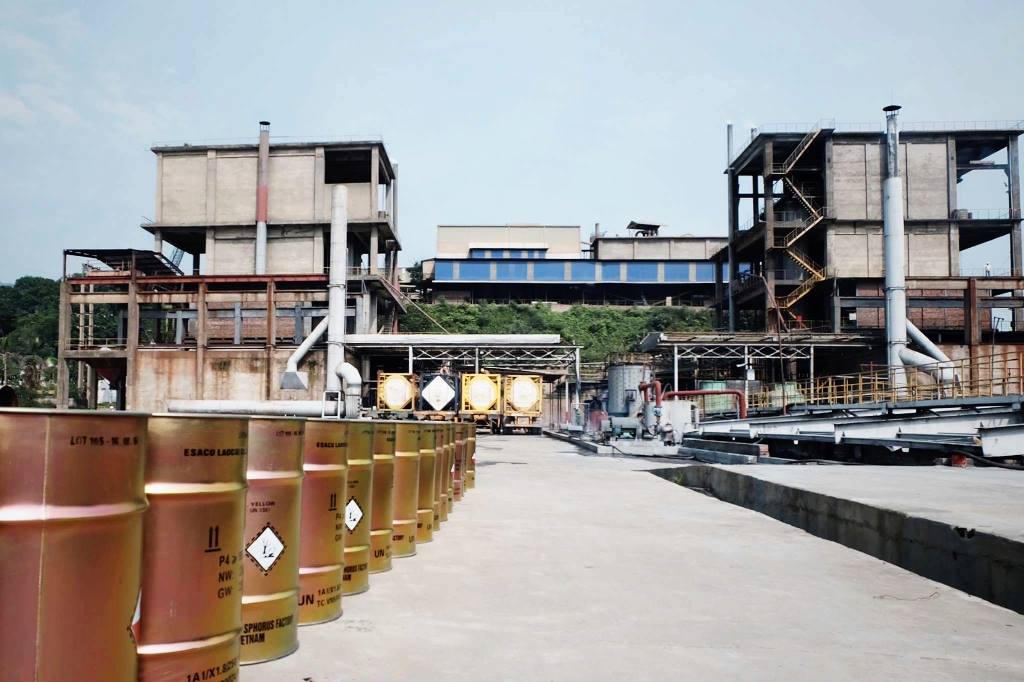 Tòa án huyện Bảo Thắng “lái” bản chất vụ kiện, nguyên đơn thắng kiện 