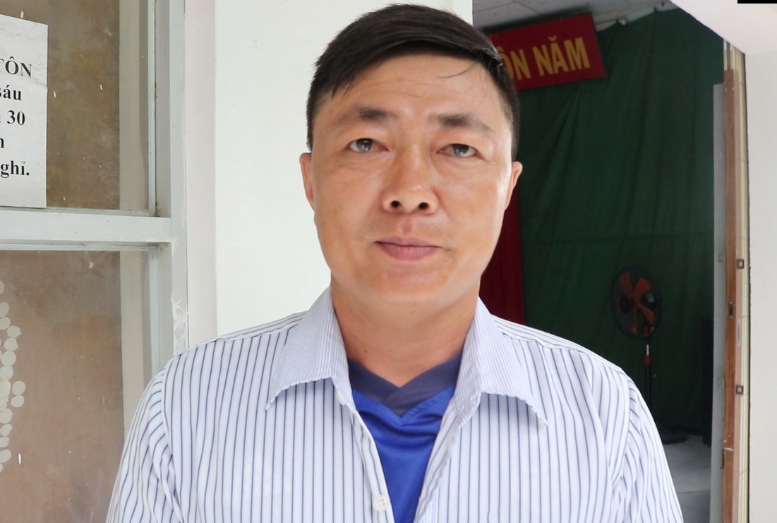 Kiên Giang: Báo động tình trạng quốc lộ 80 xuống cấp nghiêm trọng 