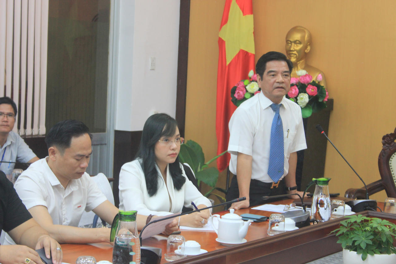 Đêm chung kết “Nữ hoàng Trang sức Việt Nam 2019” diễn ra tại Vinpearl Phú Quốc