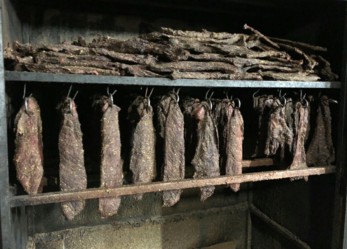 Sắp diễn ra  “Ngày hội trái cây và nông sản an toàn” Lào Cai năm 2019