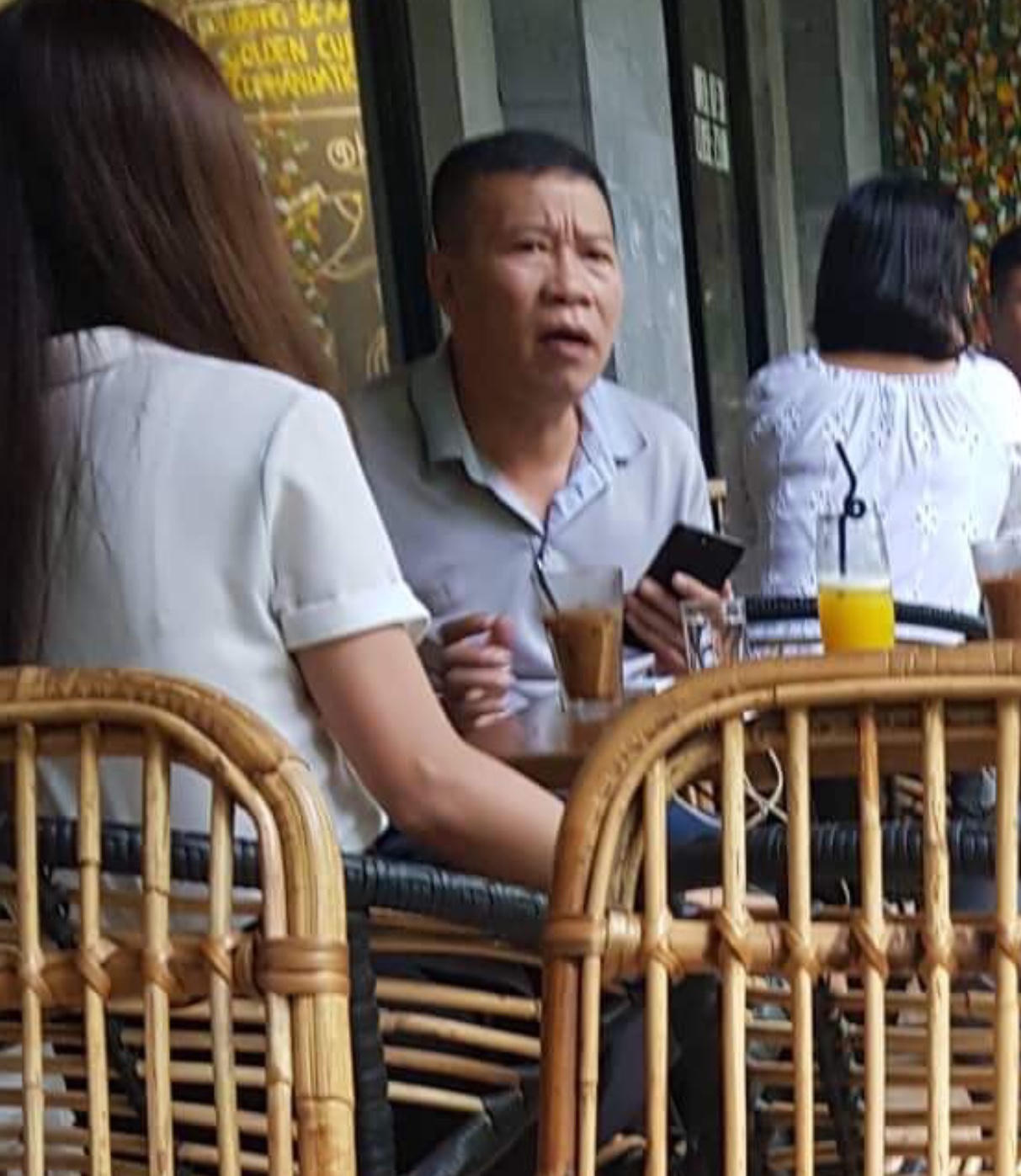 Công ty CP XNK tỉnh Lào Cai phản hồi vụ bị tố vẽ dự án “ma”, bán nhà trên giấy