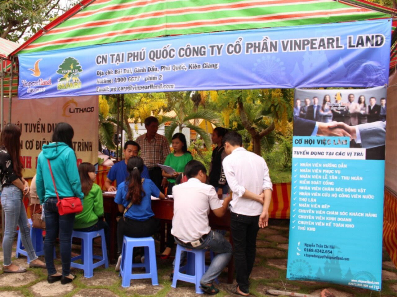 Trường Cao đẳng Kiên Giang: Ưu tiên tuyển sinh ngành nghề thị trường có nhu cầu trong năm học 2019