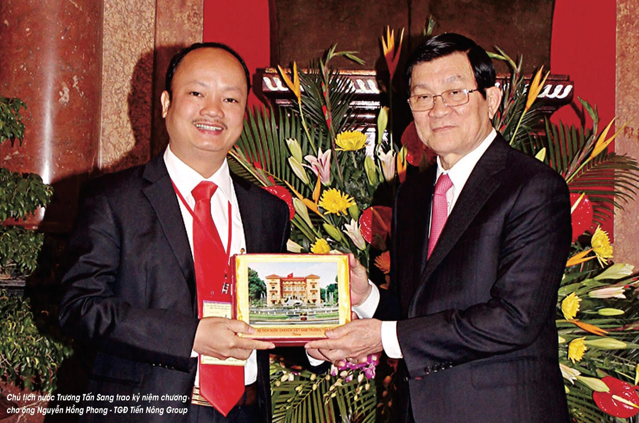 Sơn Rego: “Tỏa sáng ngôi nhà Việt”