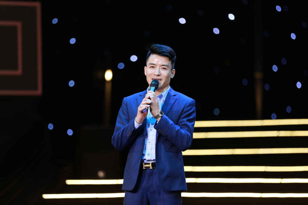 Ứng dụng mua sắm BBi Mall - Tích lũy cho tương lai