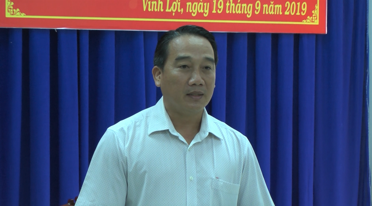 Thưởng lực lượng phá án 'lừa tình trên Zalo để cướp tài sản'