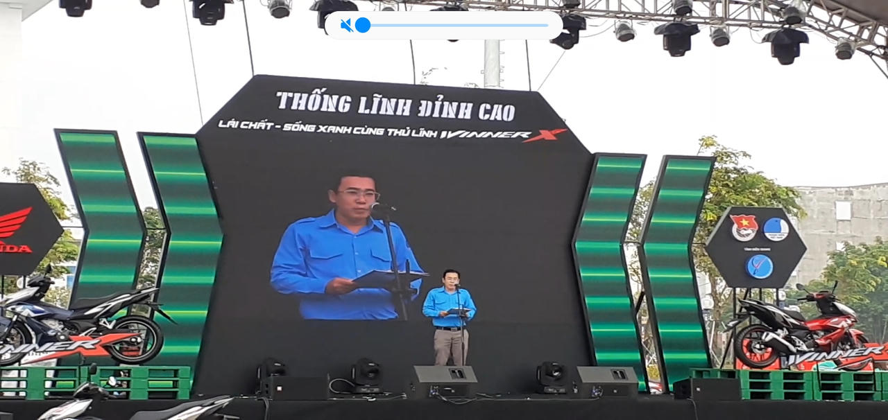 Thanh niên Kiên Giang nói không với rác thải nhựa