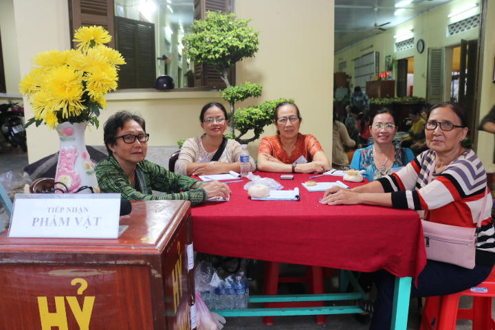 Sắp diễn ra Lễ hội Đình thần Nguyễn Trung Trực ở Kiên Giang