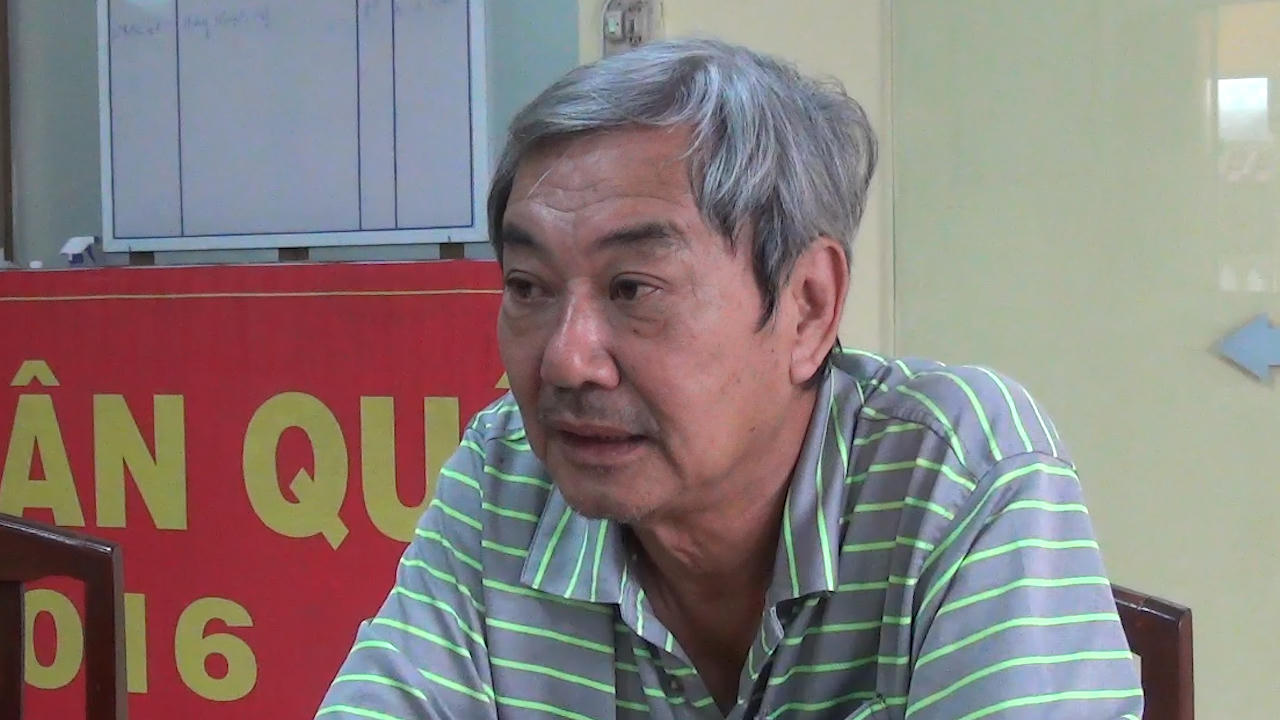 Sắp diễn ra Lễ hội Đình thần Nguyễn Trung Trực ở Kiên Giang