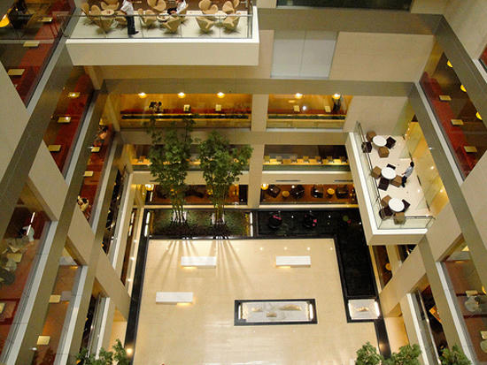 Phát triển du lịch y tế tại Việt Nam - Tại sao không?