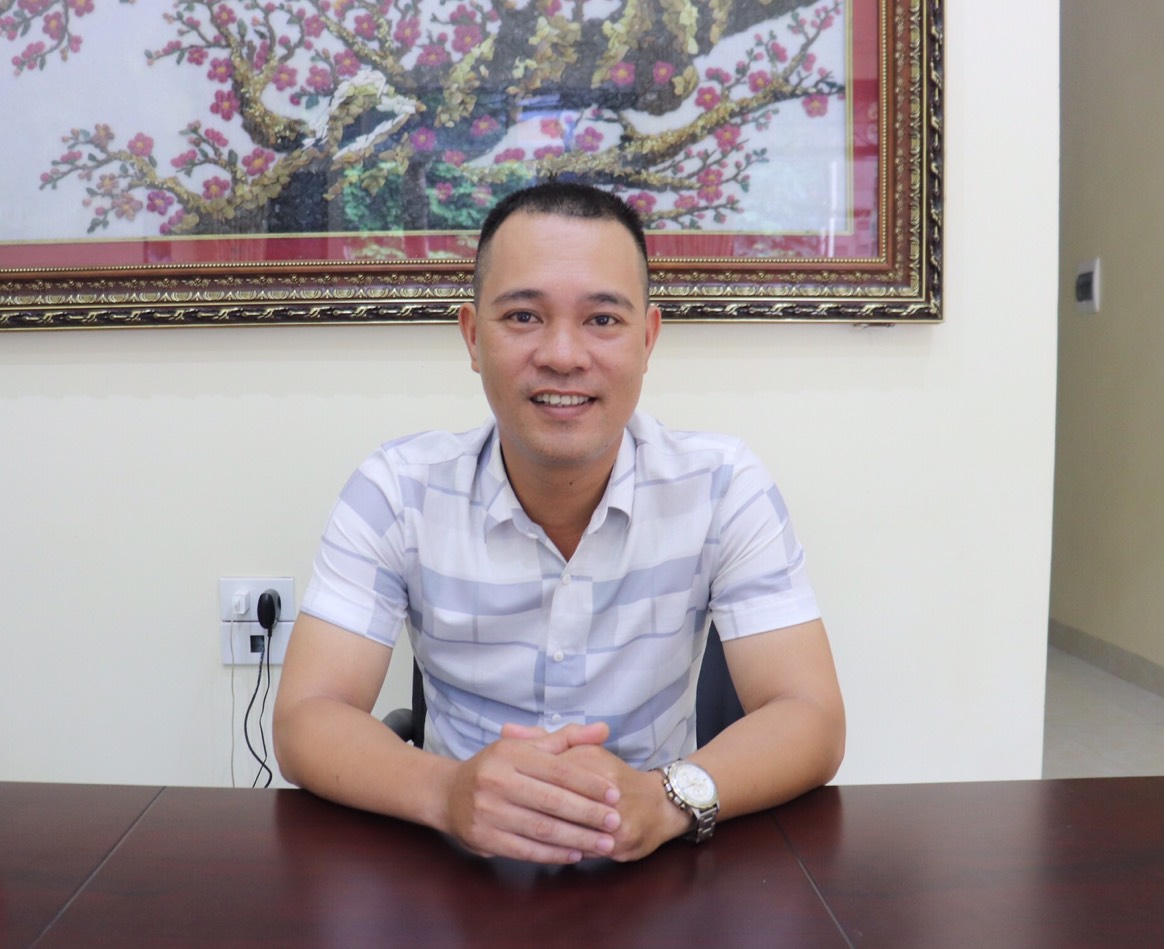 Lào Cai: Dừng phiên đấu giá do Công ty OCD An Thuận Phát  thực hiện