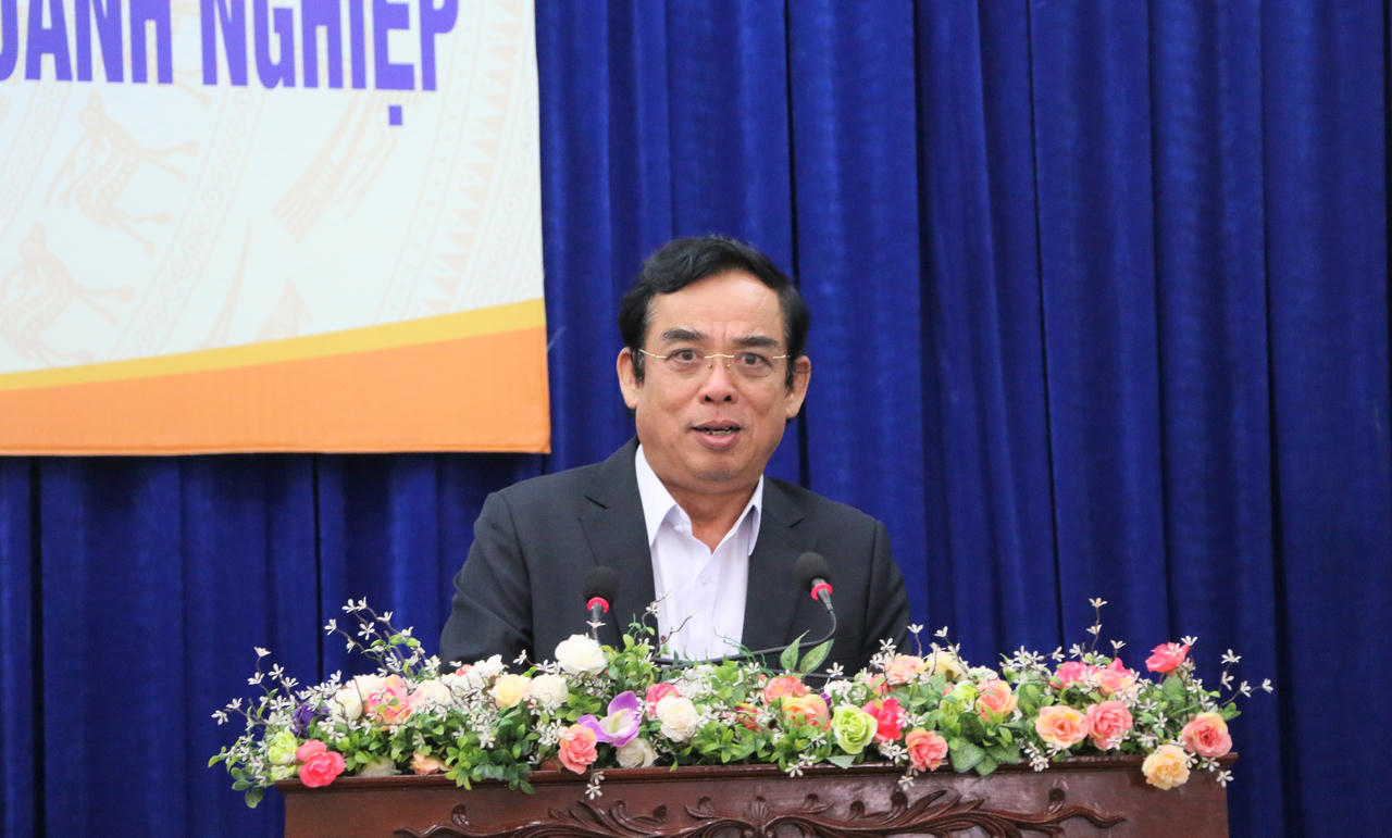 Xây dựng Bạc Liêu trở thành trung tâm công nghiệp tôm của cả nước