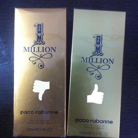 Các nước bảo hộ sở hữu trí tuệ đối với mùi hương như thế nào?