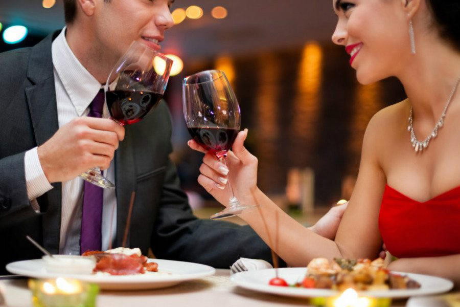 Bi kịch đau thương sau hợp đồng đổi vợ của hai người bạn thân