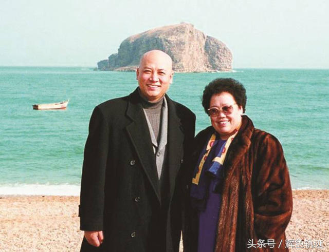 Nữ tỷ phú bất động sản Trần Lệ Hoa: Tạo sự nghiệp từ hai bàn tay trắng