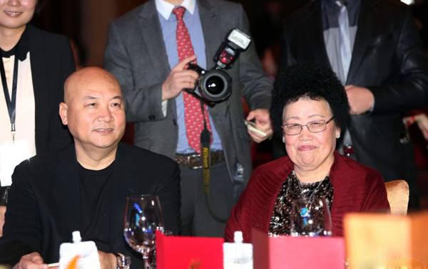 Nữ tỷ phú bất động sản Trần Lệ Hoa: Tạo sự nghiệp từ hai bàn tay trắng