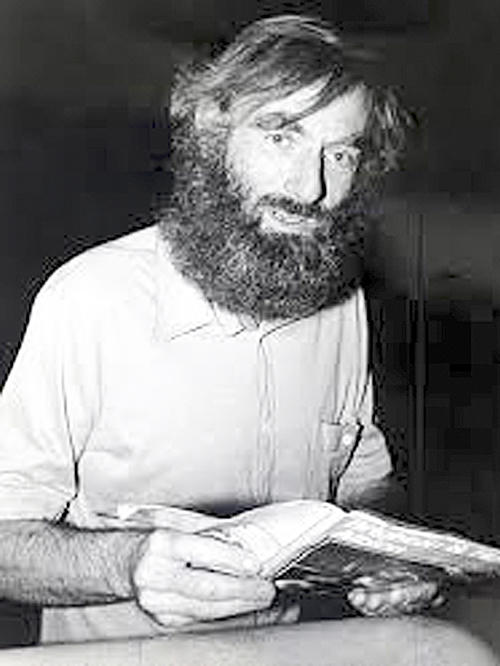 Huyền thoại đảo Hải Tặc - Bài 2. Bí ẩn câu chuyện 3 chiếc rương vàng trên đảo Hòn Tre