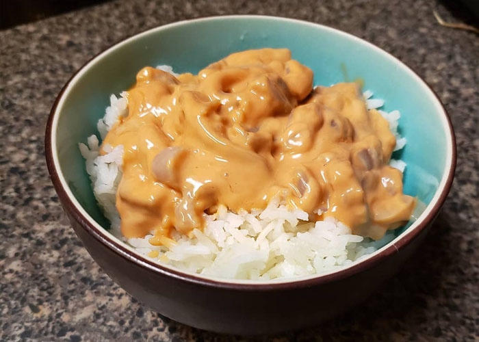 Kỳ lạ món Shiokara gây nghiện của người Nhật Bản