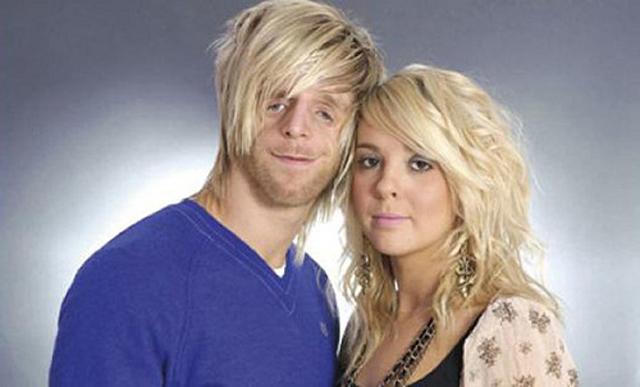 Sinh ra với khuôn mặt “dị”, nghị lực của chàng trai khiến cả thế giới khâm phục