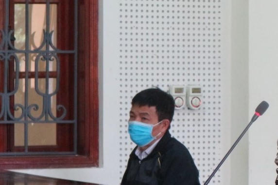 “Quý tử” lừa đảo đẩy cha mẹ già vào cảnh tán gia bại sản