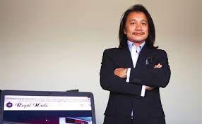 Người Việt muôn phương: Chàng trai hoài bão và hành trình trở thành “Vua nails" trên đất Mỹ