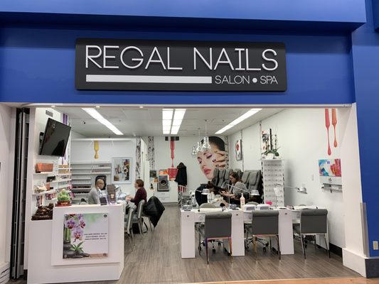 Người Việt muôn phương: Chàng trai hoài bão và hành trình trở thành “Vua nails" trên đất Mỹ