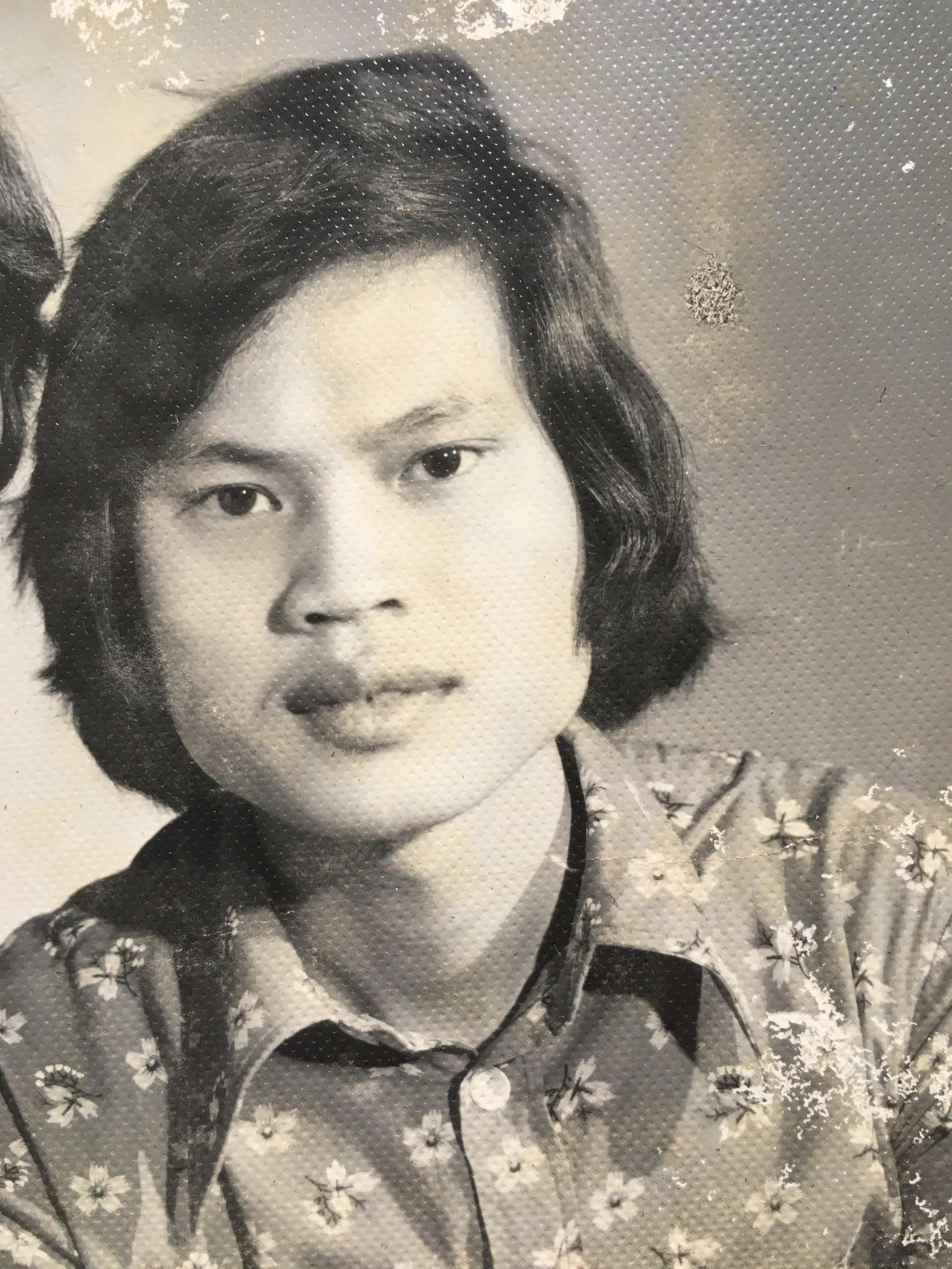 Ký ức cầu Thăng Long (Kỳ 1): Con đường đưa tôi lên Chèm với cây cầu hữu nghị 