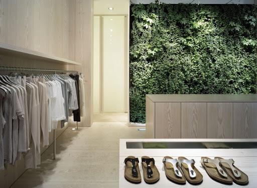 Người tiêu dùng Thuỵ Điển “lắc đầu” với thời trang nhanh