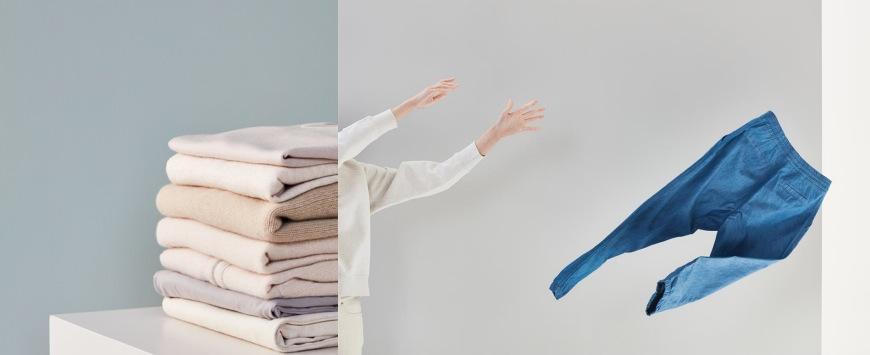 Người tiêu dùng Thuỵ Điển “lắc đầu” với thời trang nhanh