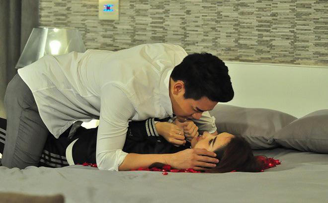 Luật sư danh tiếng mất mạng vì bày mưu hòng cướp vợ người khác