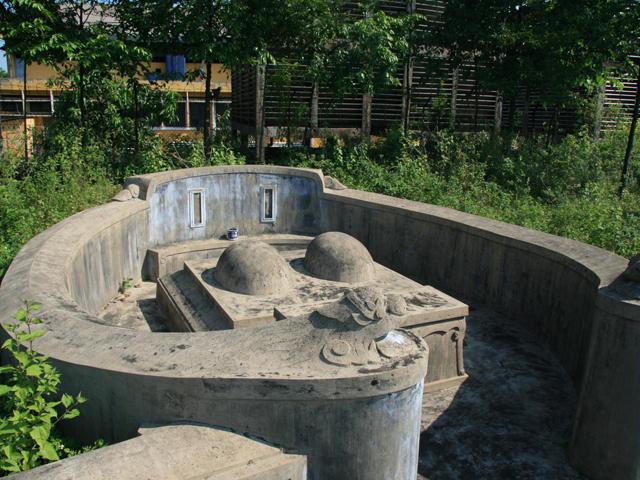 Dòng họ nổi danh và 3 nhà văn sáng lập Tự lực Văn đoàn (Kỳ 2): Nhà thờ hai phái và vụ án oan của Hậu quân Lê Chất