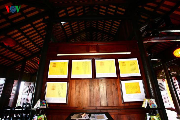 Dòng họ nổi danh và 3 nhà văn sáng lập Tự lực Văn đoàn (Kỳ 2): Nhà thờ hai phái và vụ án oan của Hậu quân Lê Chất