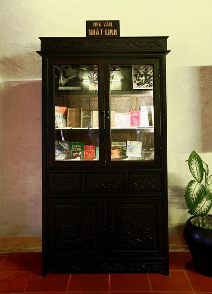 Dòng họ nổi danh và 3 nhà văn sáng lập Tự lực Văn đoàn (Kỳ 2): Nhà thờ hai phái và vụ án oan của Hậu quân Lê Chất