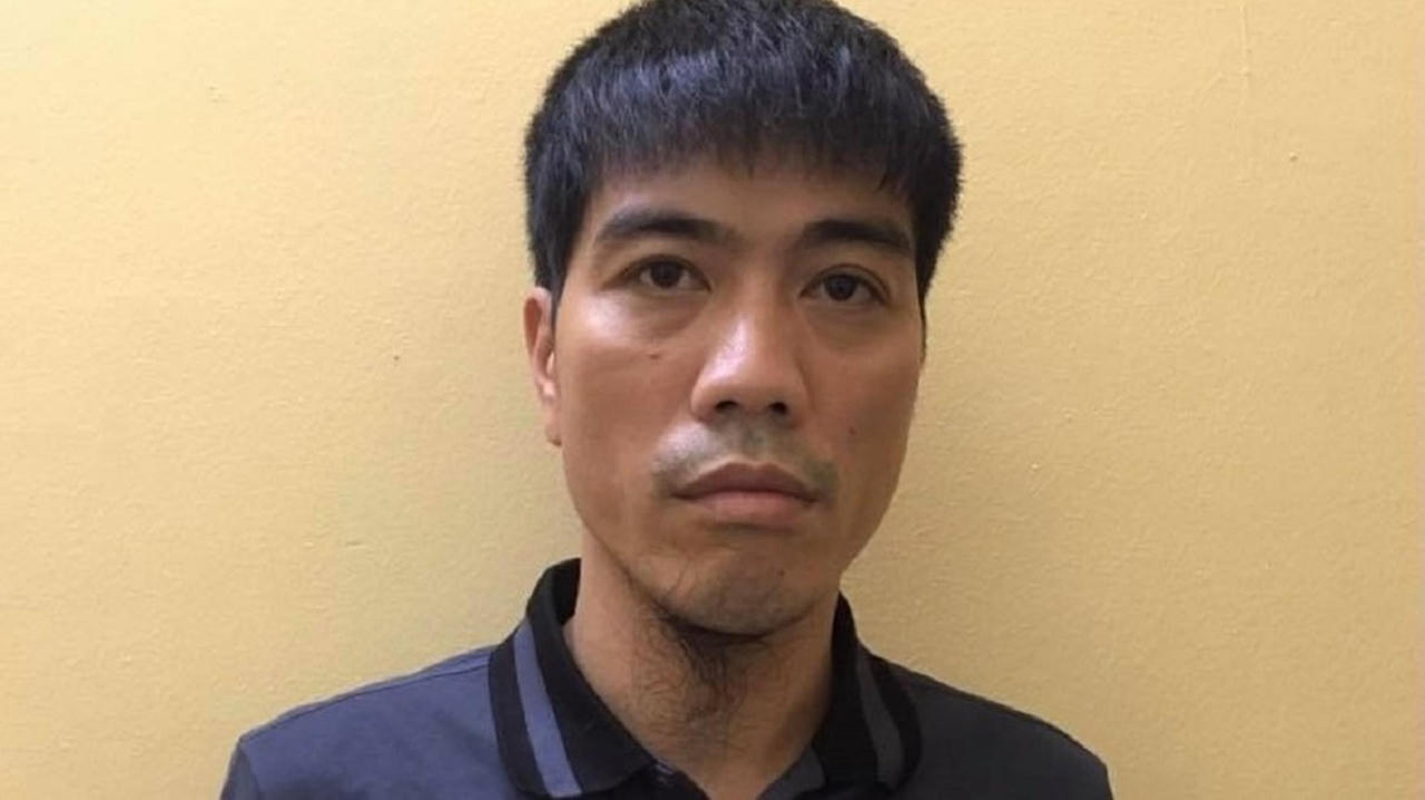 Nhức nhối tình trạng tội phạm "núp bóng" tâm thần 