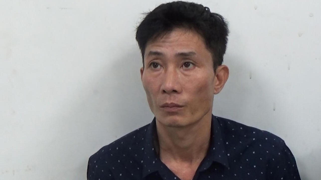 Nhức nhối tình trạng tội phạm "núp bóng" tâm thần 