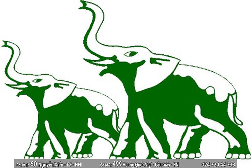 Huy Hoàng - Nhà sản xuất khóa chuyên nghiệp hàng đầu Việt Nam