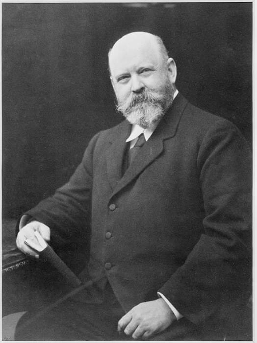 Gia tộc quyền lực Rothschild (Kỳ 4): Thế lực nào đứng sau trùm phát-xít Hitler?