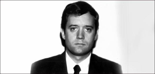 Điệp viên KGB bị lộ tẩy sau 7 năm “nằm vùng” trong lòng FBI