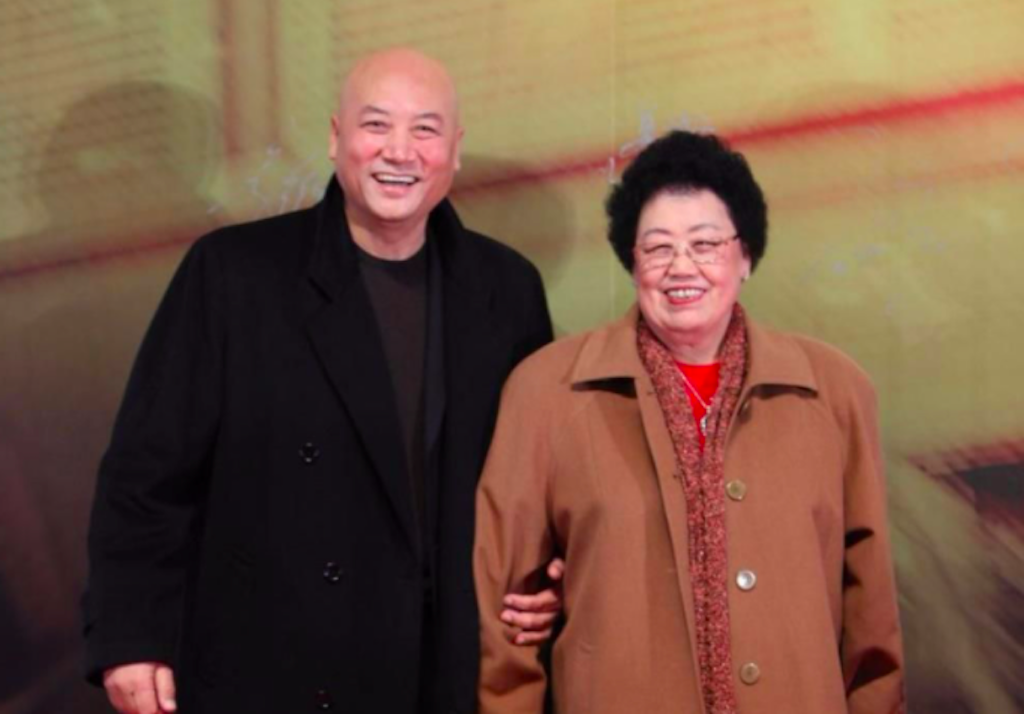 Cuộc sống tương phản của 3 diễn viên đóng Đường Tăng trong Tây du ký