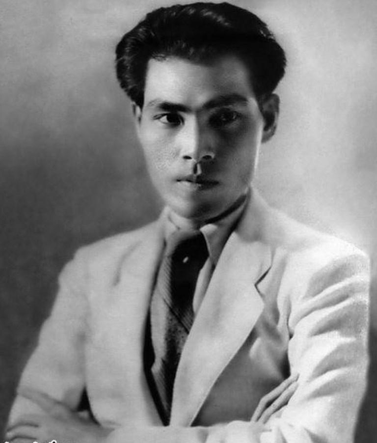 Dòng họ nổi danh và 3 nhà văn sáng lập Tự lực Văn đoàn (Kỳ 3): Những tên tuổi sống mãi của văn đàn Việt Nam