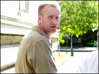 Thiếu phụ mất mạng dưới tay người chồng cuồng ghen vì tin nhắn "ngoài luồng" 