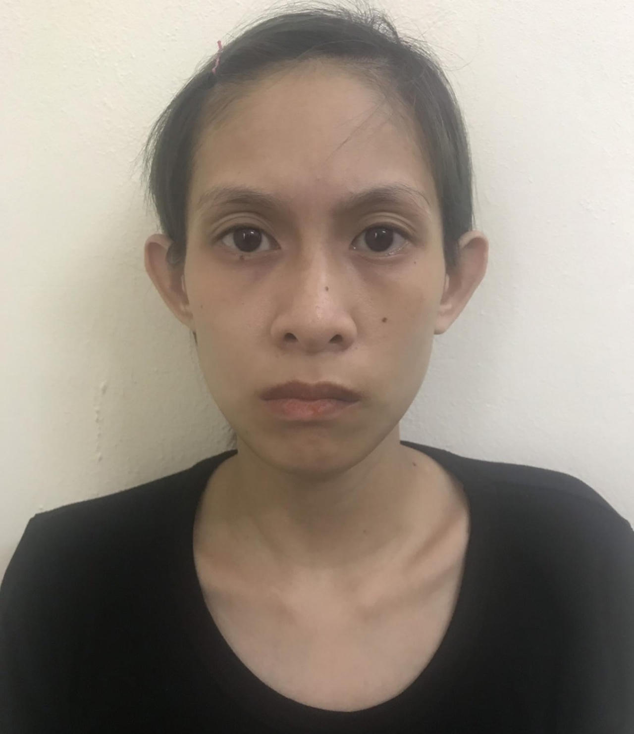 Nữ bị án liên tục mang thai để hoãn tù: Bài toán nan giải! 