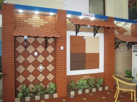 Viglacera 50 năm xây dựng, trưởng thành và phát triển