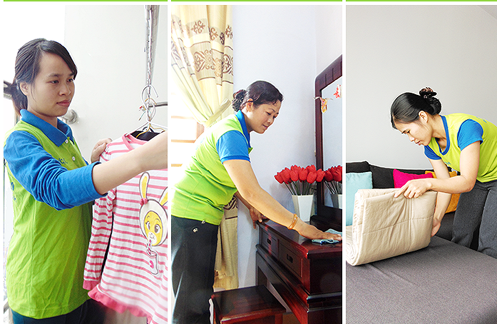 Tái hiện “Lời kêu gọi toàn quốc kháng chiến”, chống dịch như chống giặc