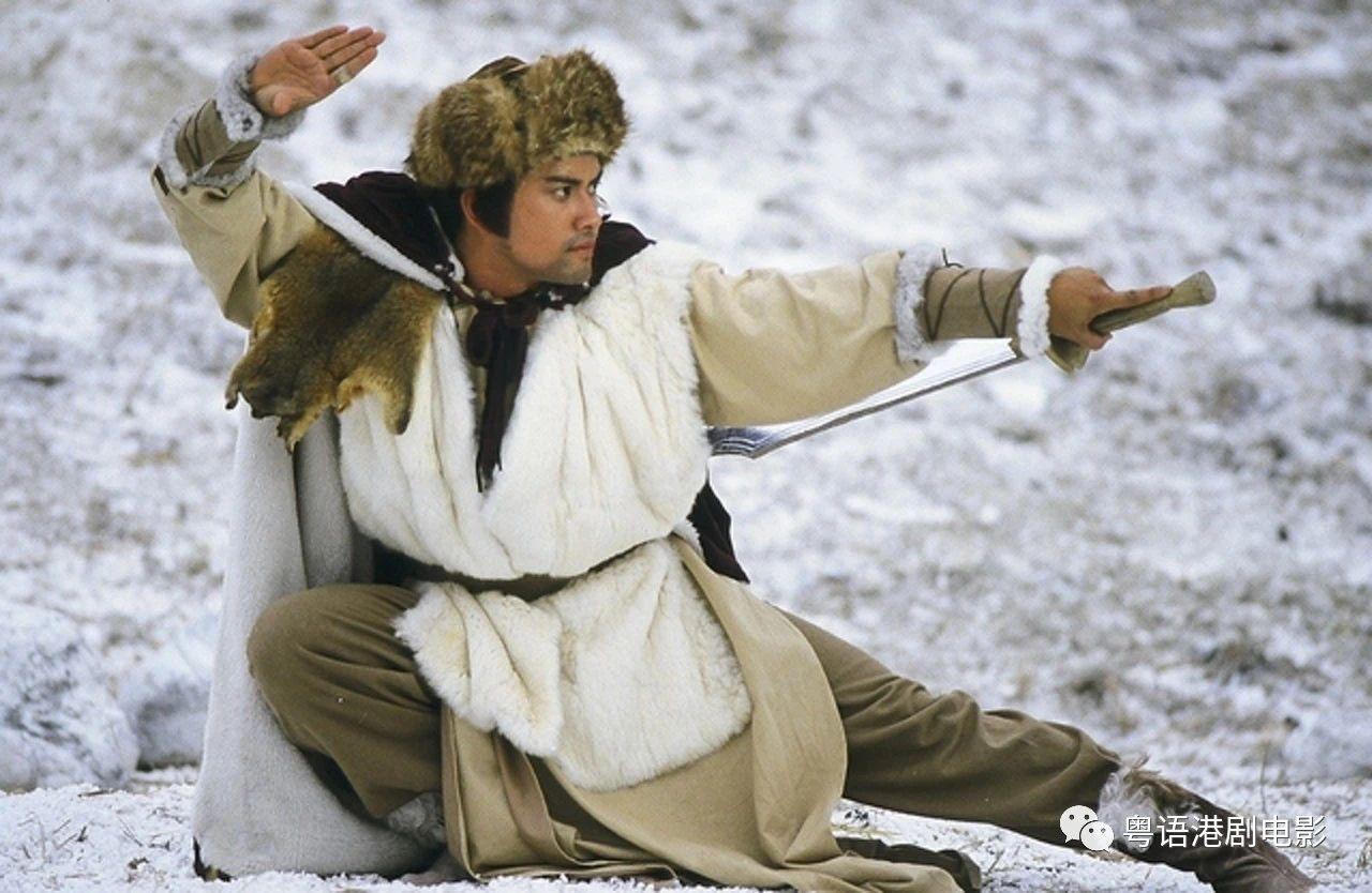 Kiếm hiệp Kim Dung: Thử lập đội bóng “vô song” hội tụ cao thủ võ lâm