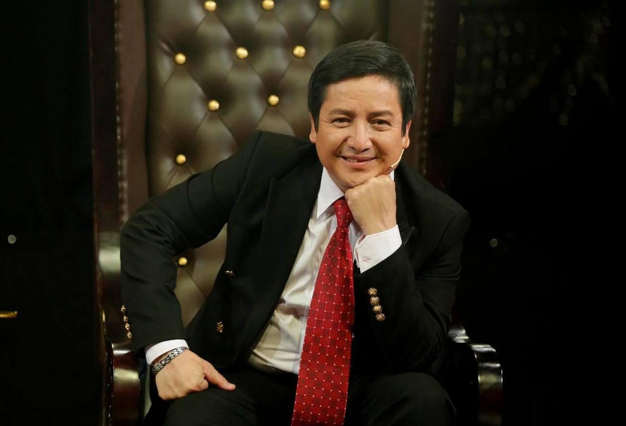 Xúc động những bức thư gửi con gái của nghệ sĩ Việt