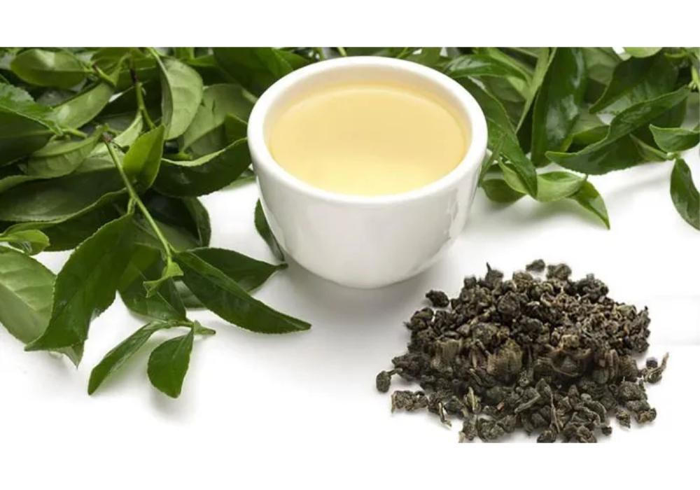 Bí mật về loại trà giúp tăng cường sinh lực và chống lão hóa ở Ấn Độ