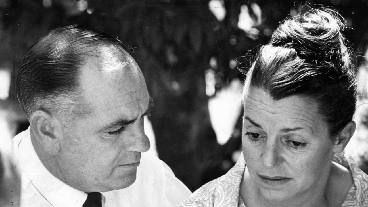 Vụ mất tích bí ẩn của 3 đứa trẻ nhà Beaumon nửa thế kỷ chưa tìm ra câu trả lời 