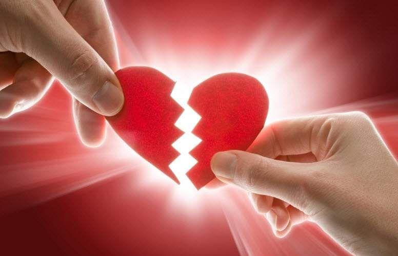 Bi kịch của người chồng “rước sói vào nhà” để rồi mất vợ vào tay em kết nghĩa