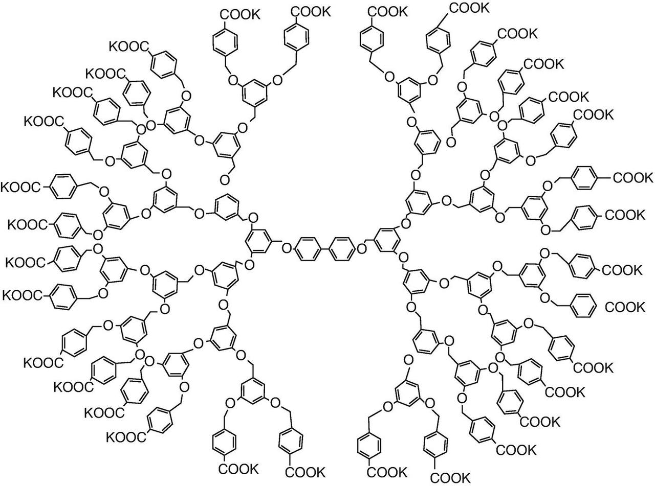 Doanh nhân Li Wusong: Từ cậu bé nghèo thành "đại gia" sản xuất nhựa, phá vỡ thế độc quyền của châu Âu