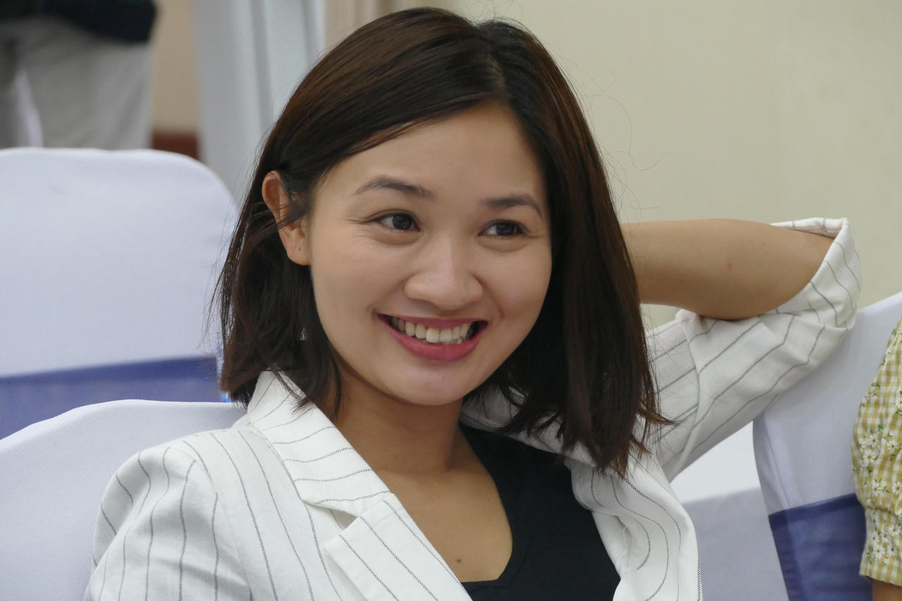 Nhà thơ Lữ Mai ra mắt trường ca về Trung đoàn mũ sắt, làm dịu nỗi đau chiến tranh